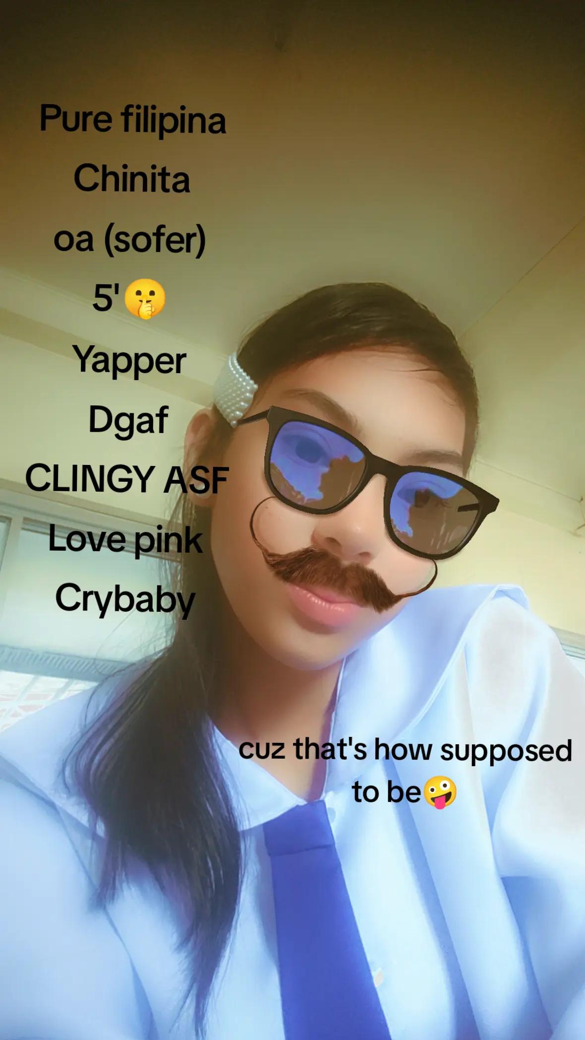 @mirii