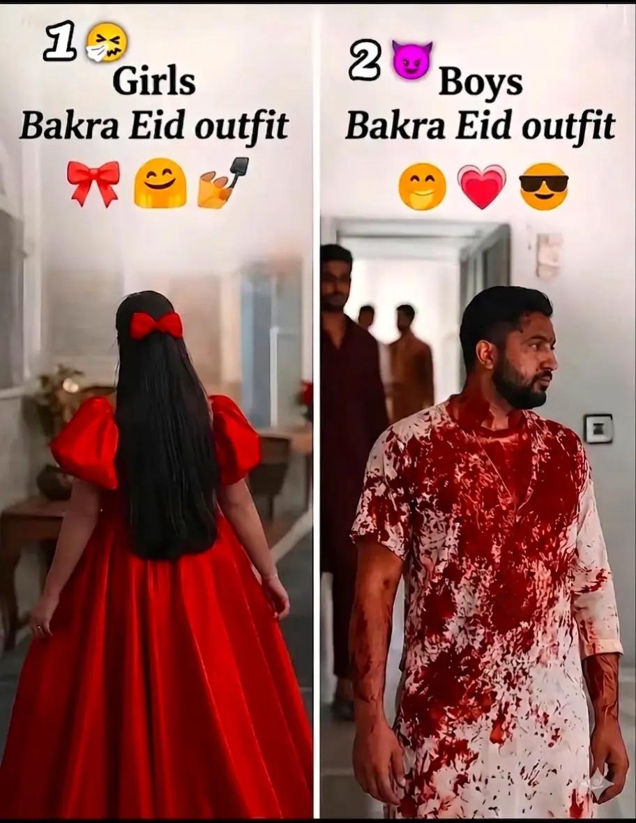 @𝘕𝘶𝘮𝘢𝘯 𝘒𝘩𝘢𝘯_🚩