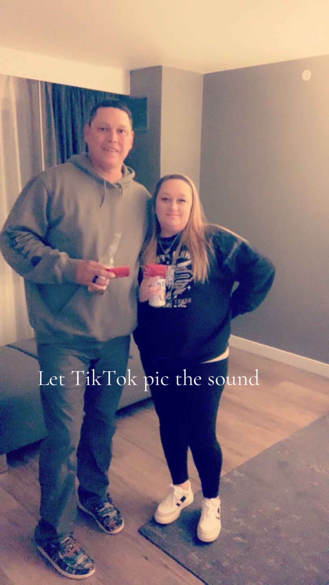 @𝕋𝕒𝕞𝕞𝕪 𝕁𝕠𝕟𝕖𝕤