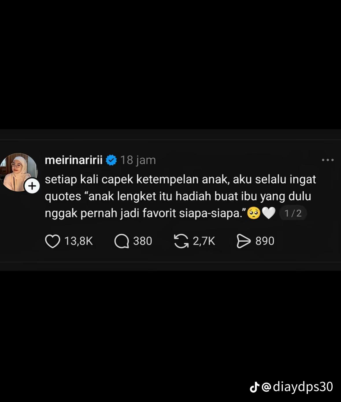 @sherly🍓