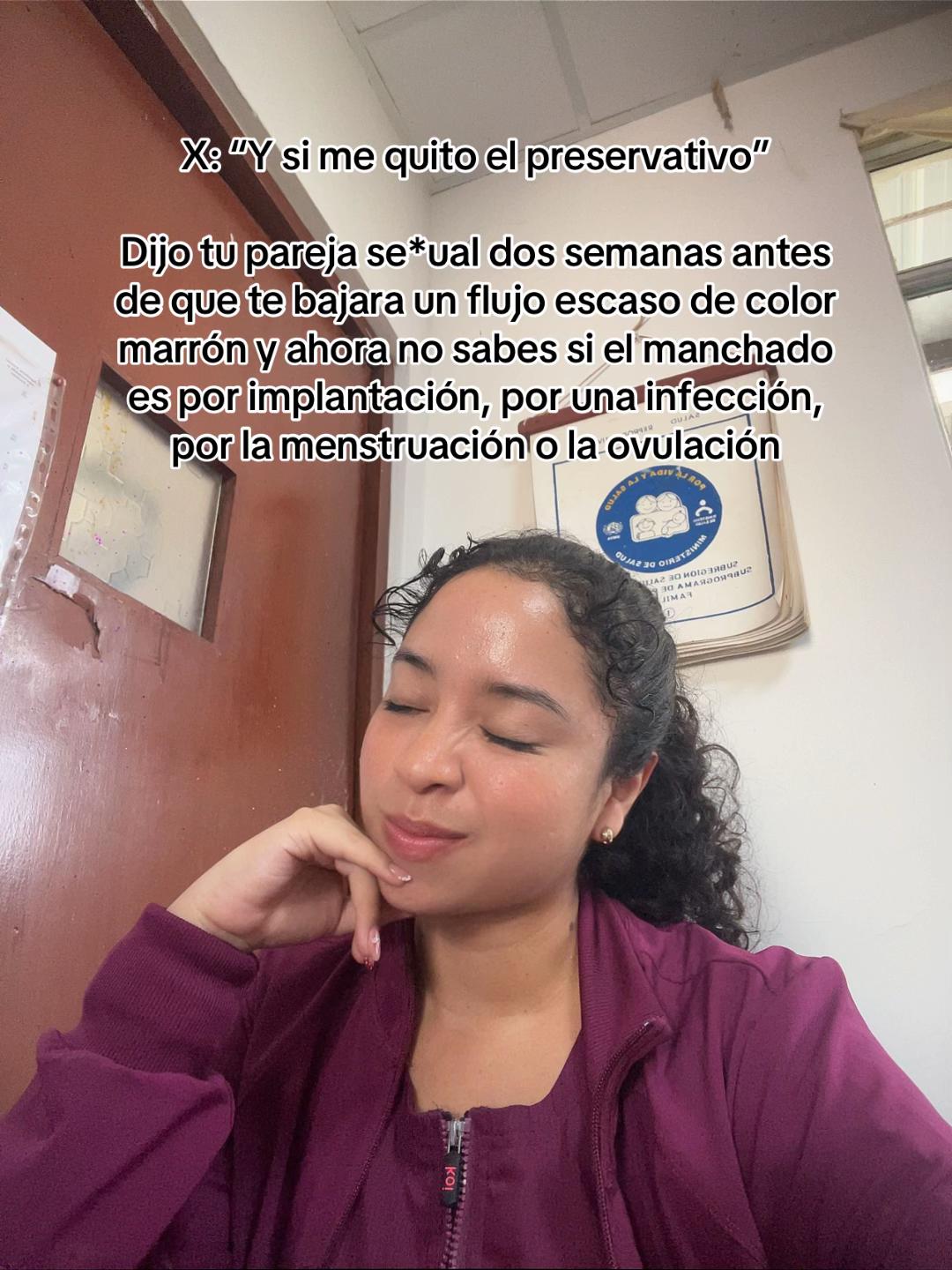 @Anallely sin Tabú ✨