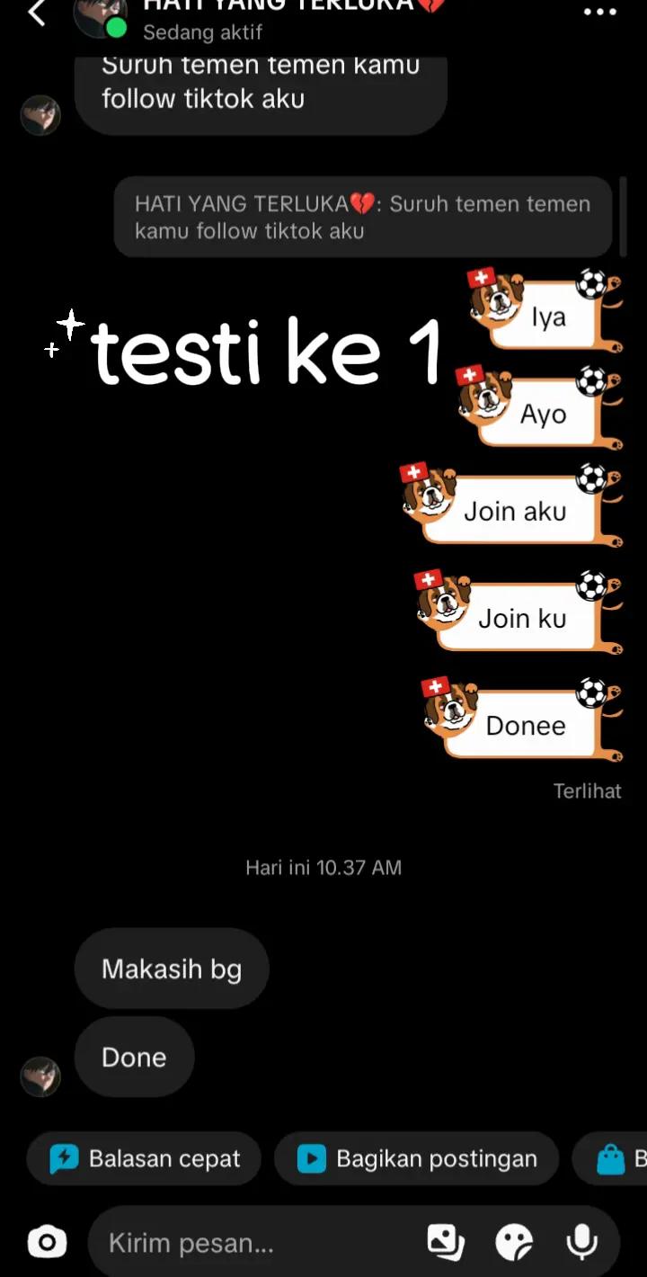 @~DENZZ_DEDY