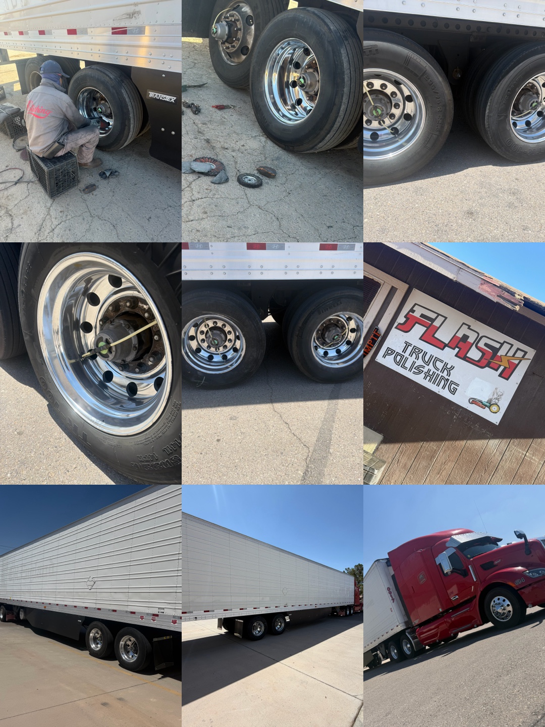 @gabotrucker