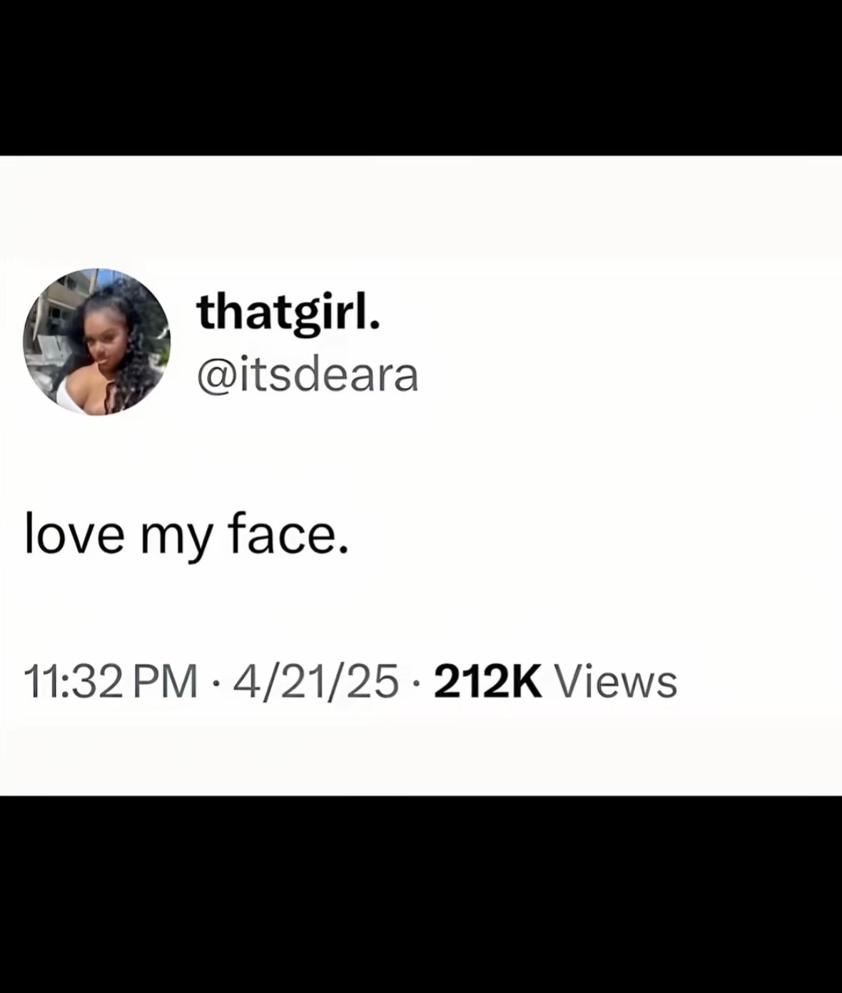 @KCthinksheallattt