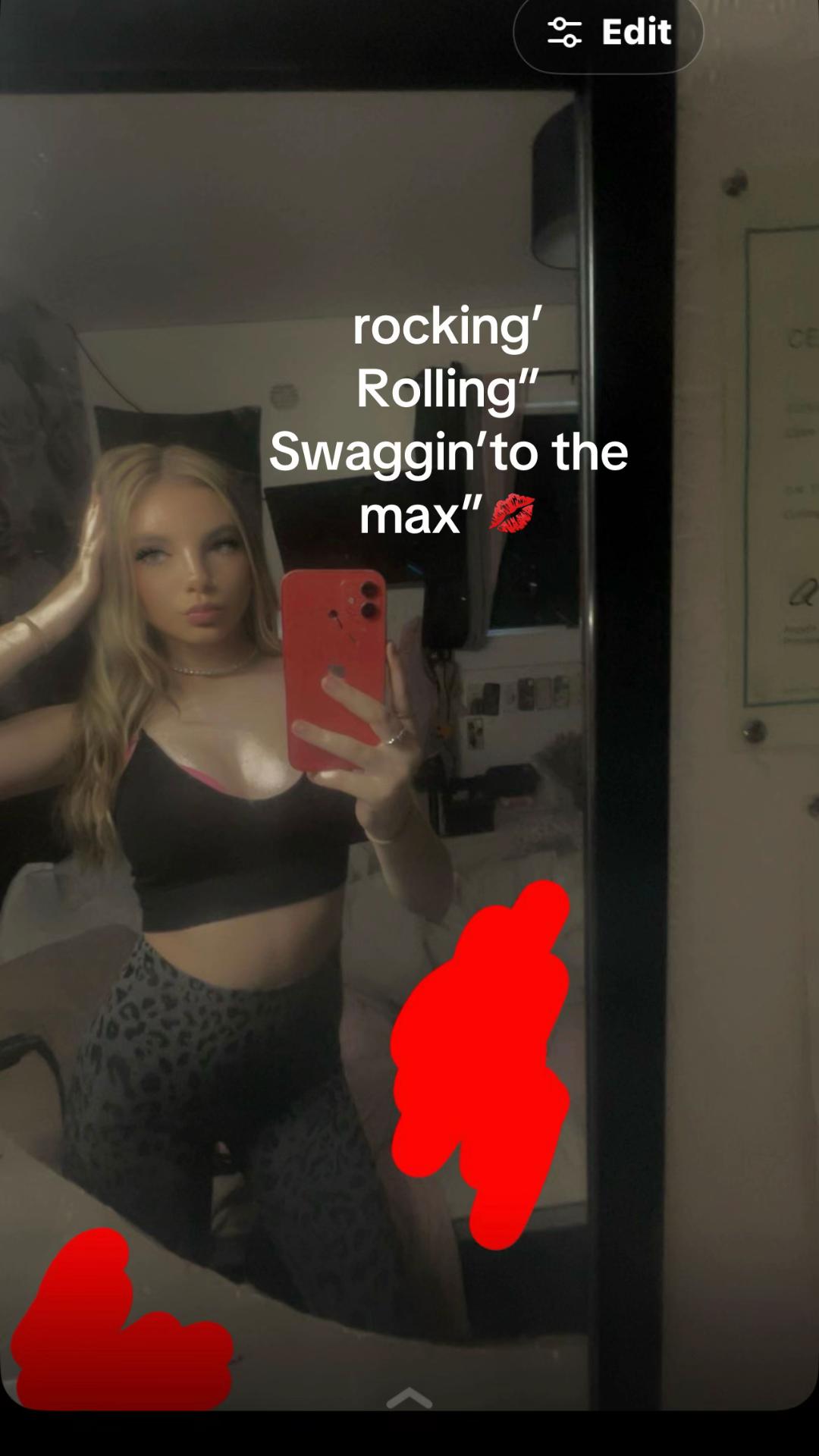 @Sophiedalziel7
