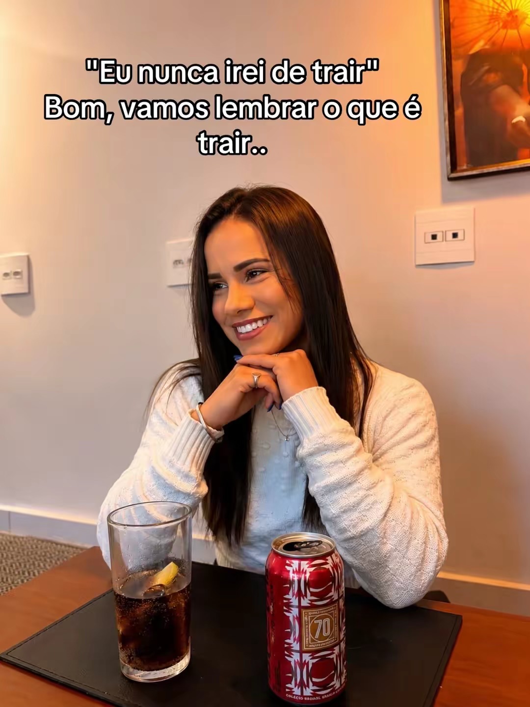 @Fernanda Ferreira