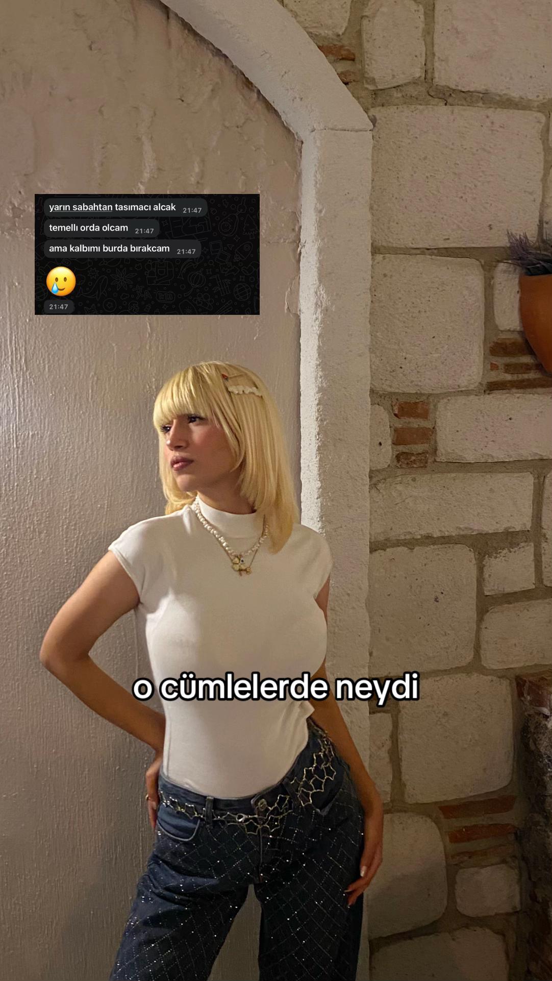 @s3ma95