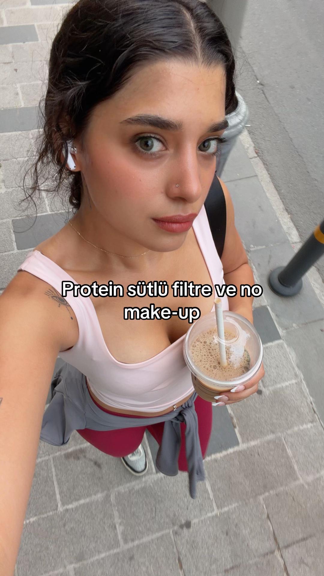 @sudeturkeliofficial