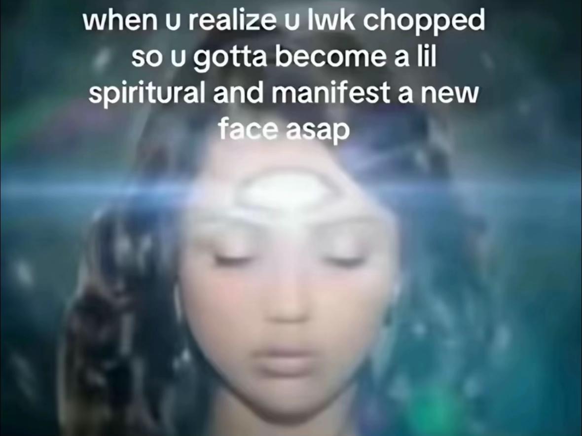 @Saaniya