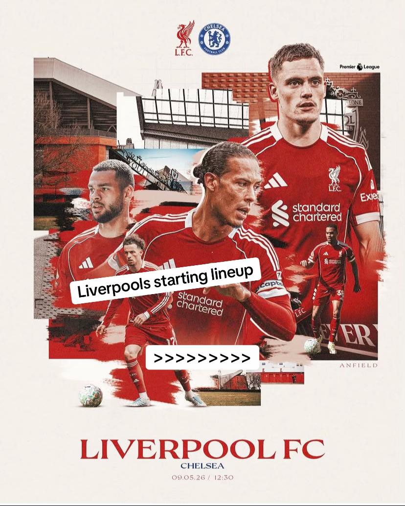 @LFC