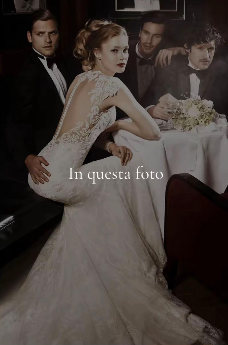 @peppe