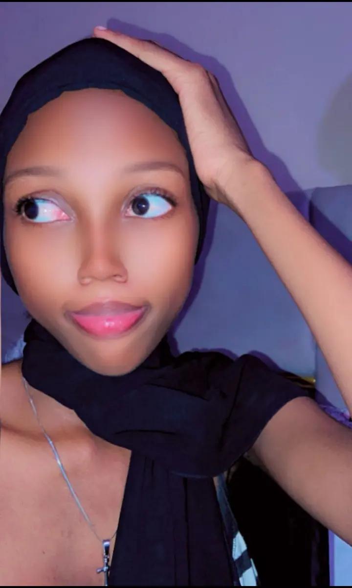 @huu smarty&hearts;️😇☺️...