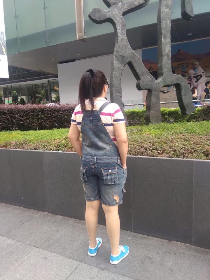 @Pinay in sg๐ธ๐ฝ๐ธ๐ฌ