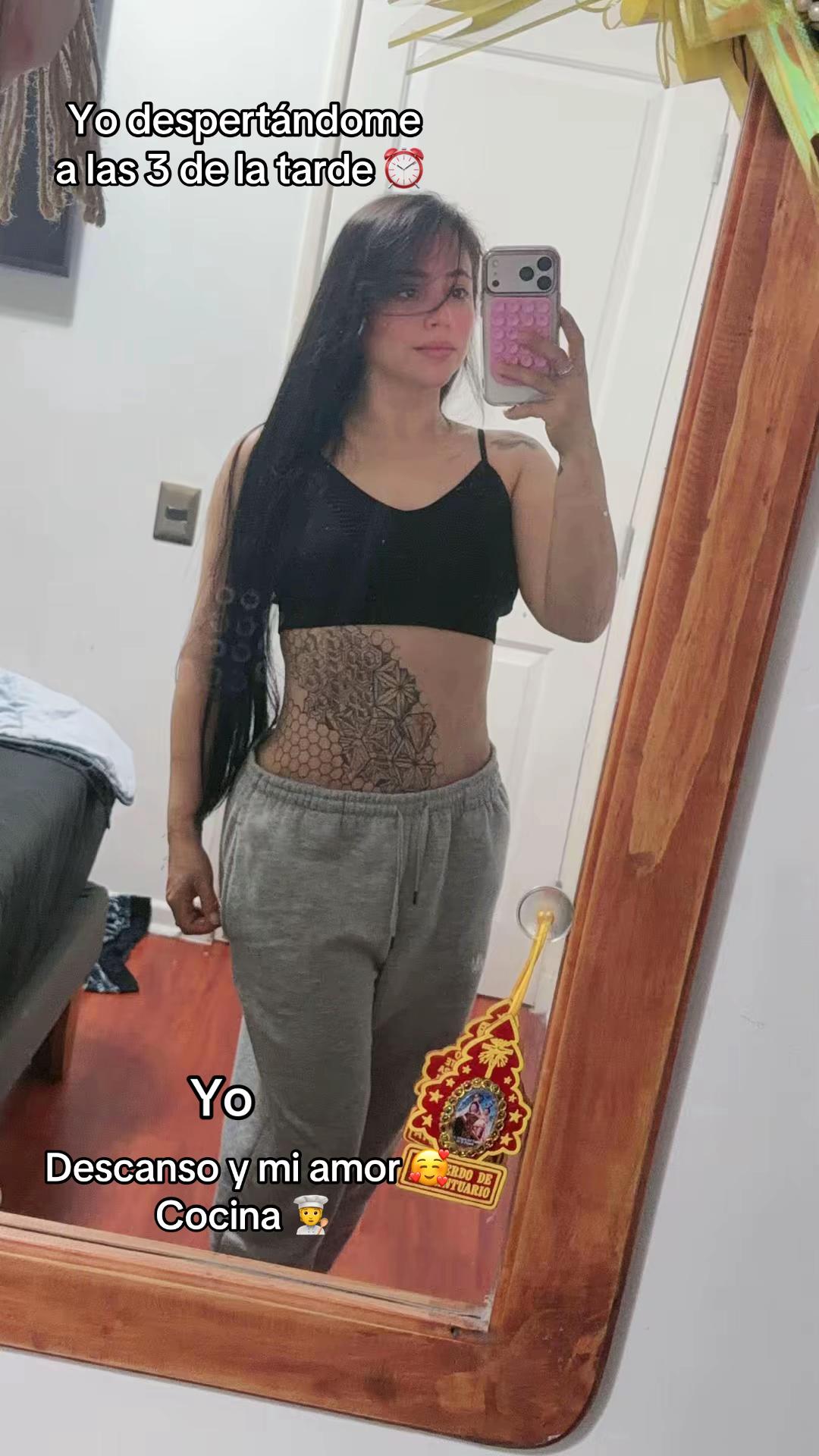 @Isabel Cristina Rincón Fuentes