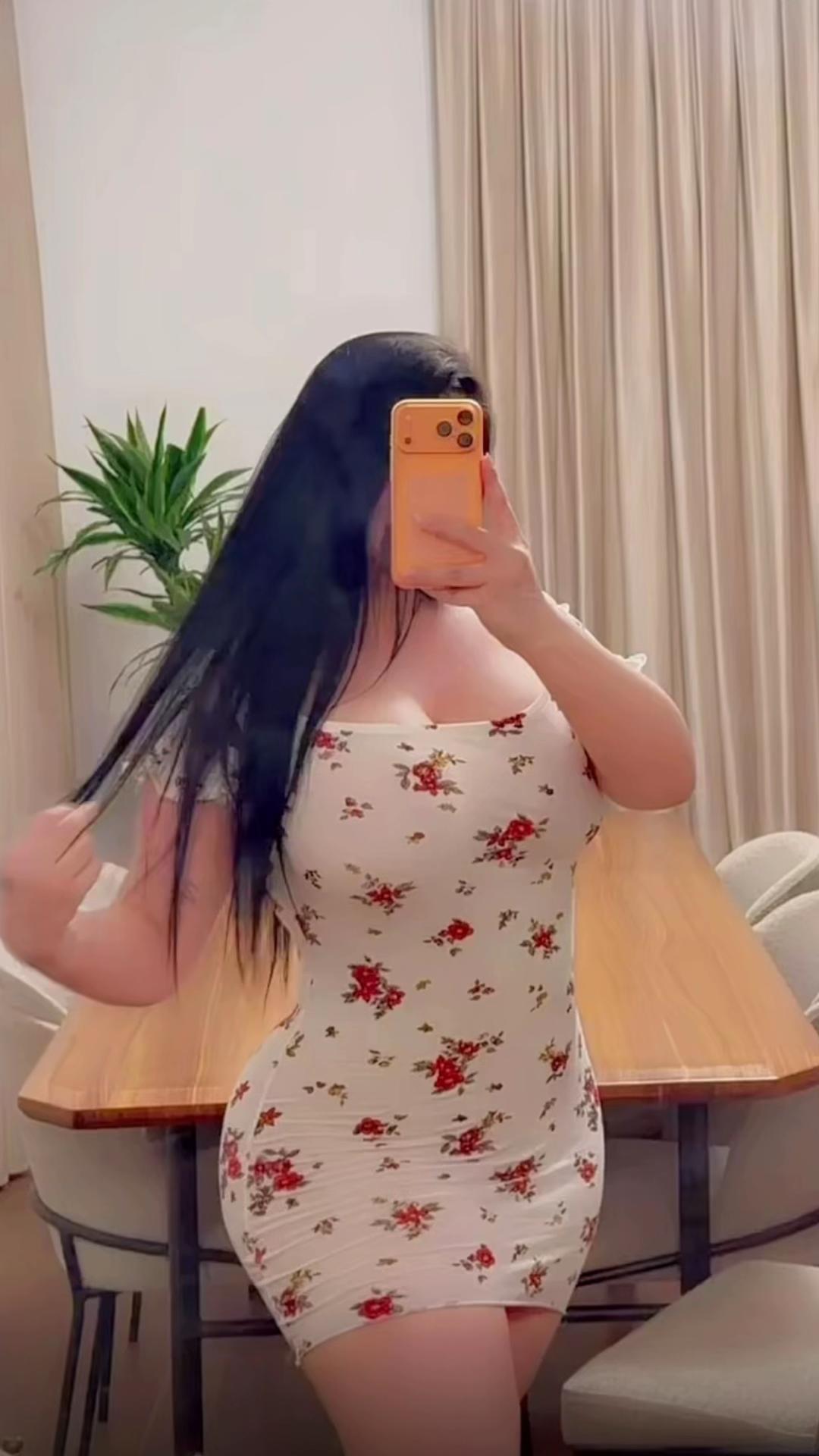 @shabnambarani