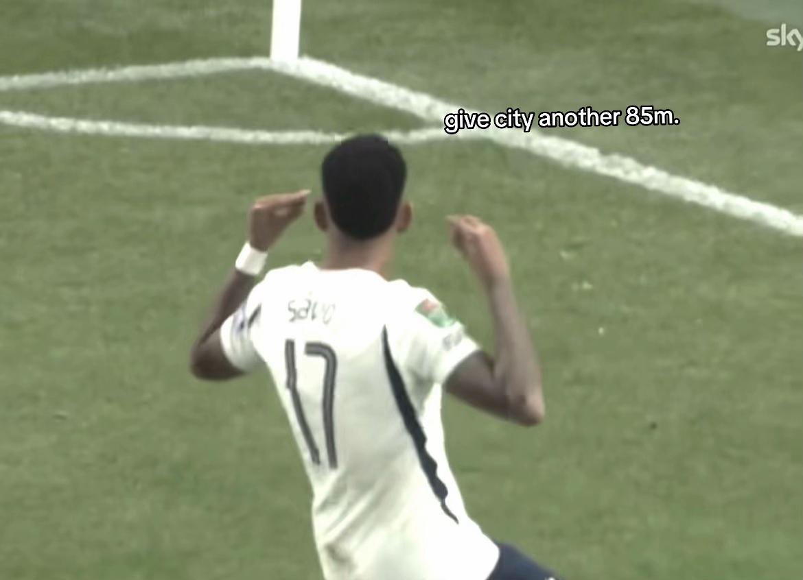 @thfc.teddy