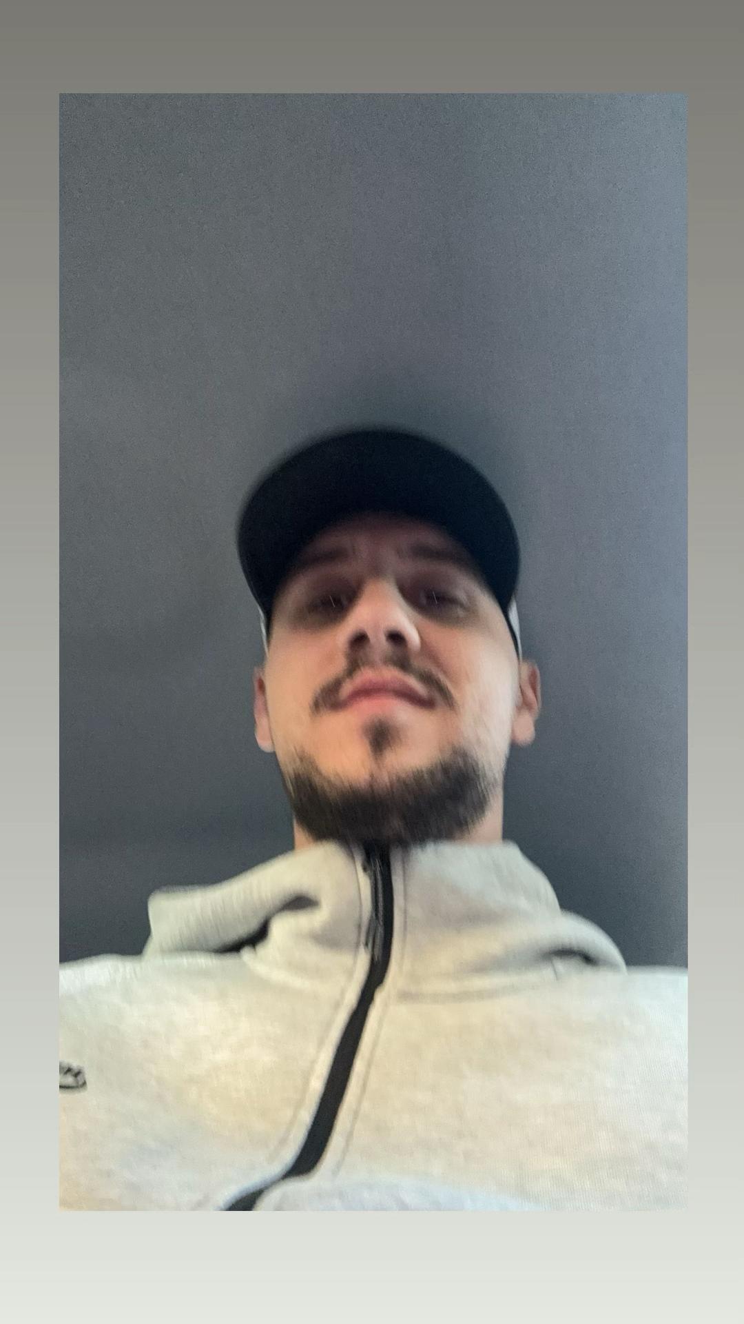 @giuseppecozzolino_5