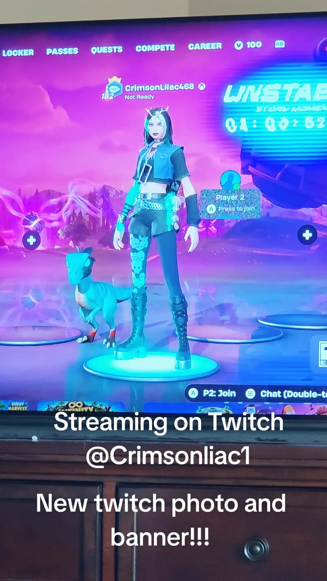 @KiannaNoName🤪