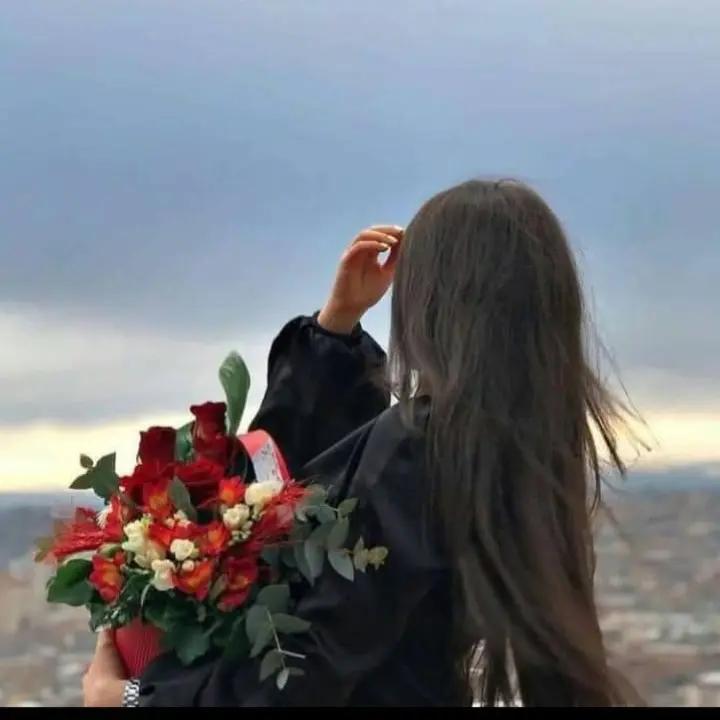 @laibarani