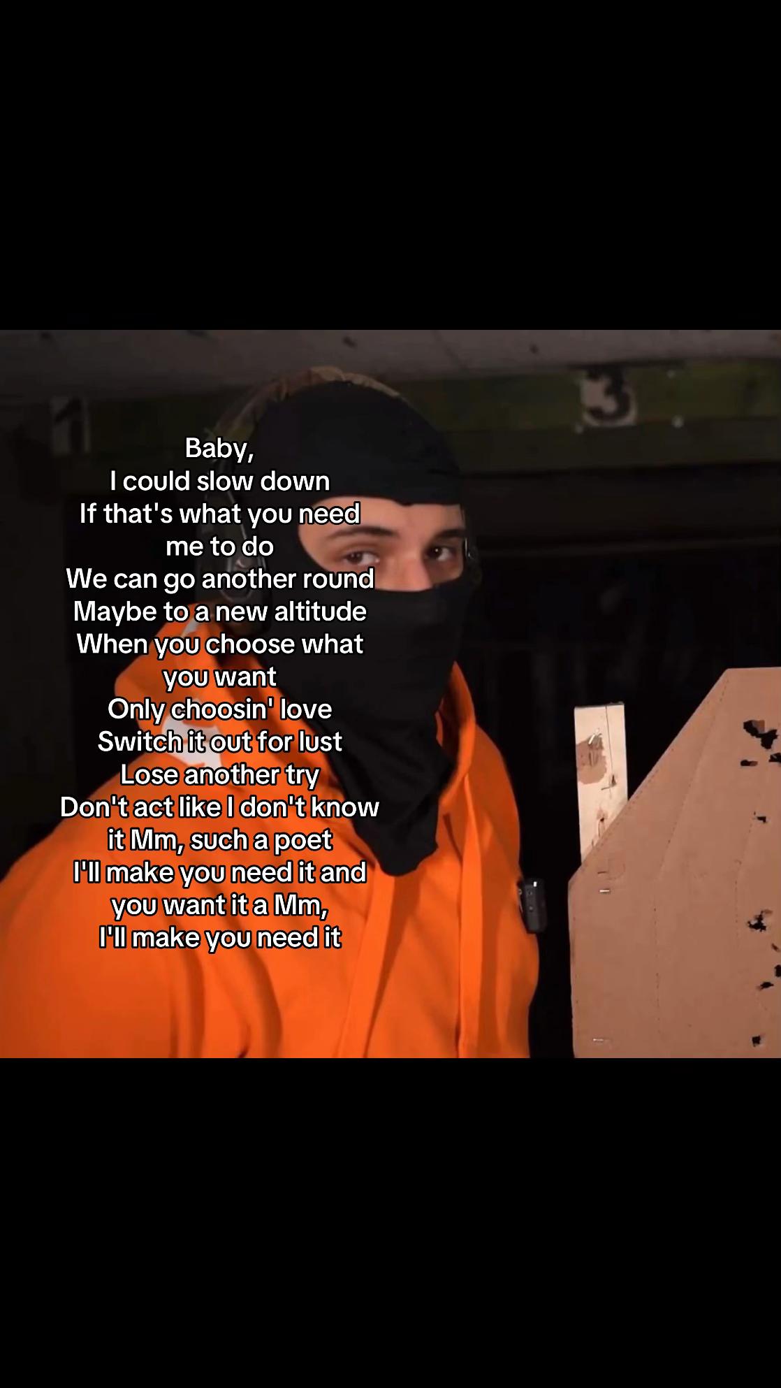 @𝑅𝑜𝑚𝑎𝑛
