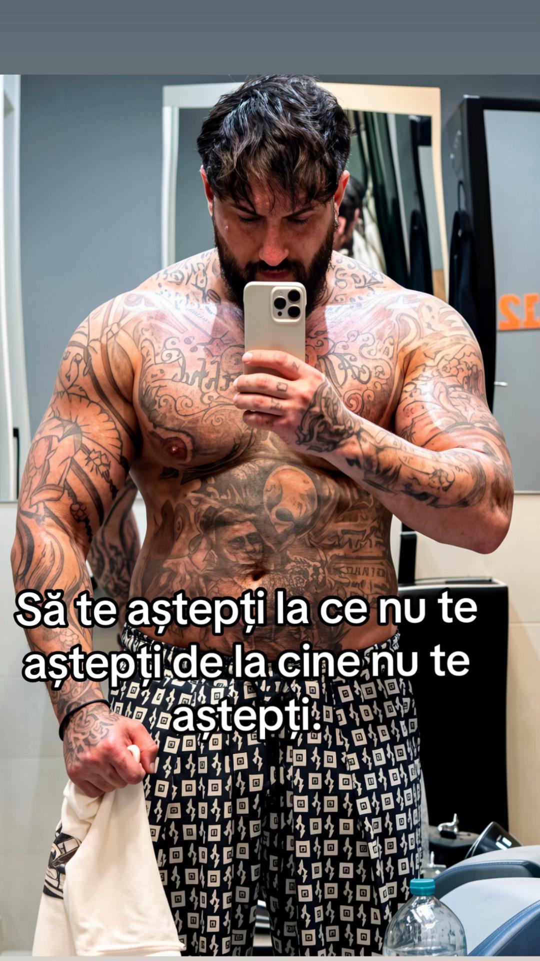 @Adrian Ilie