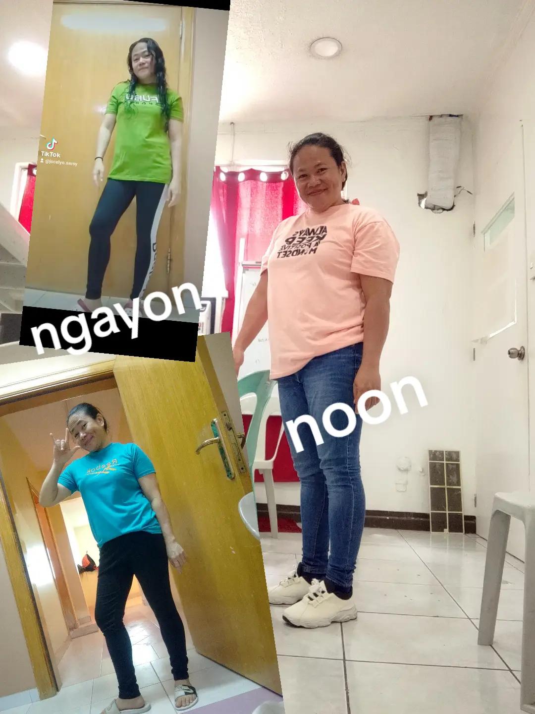 @🇵🇭👉LYN SEROY 👈🇸🇦