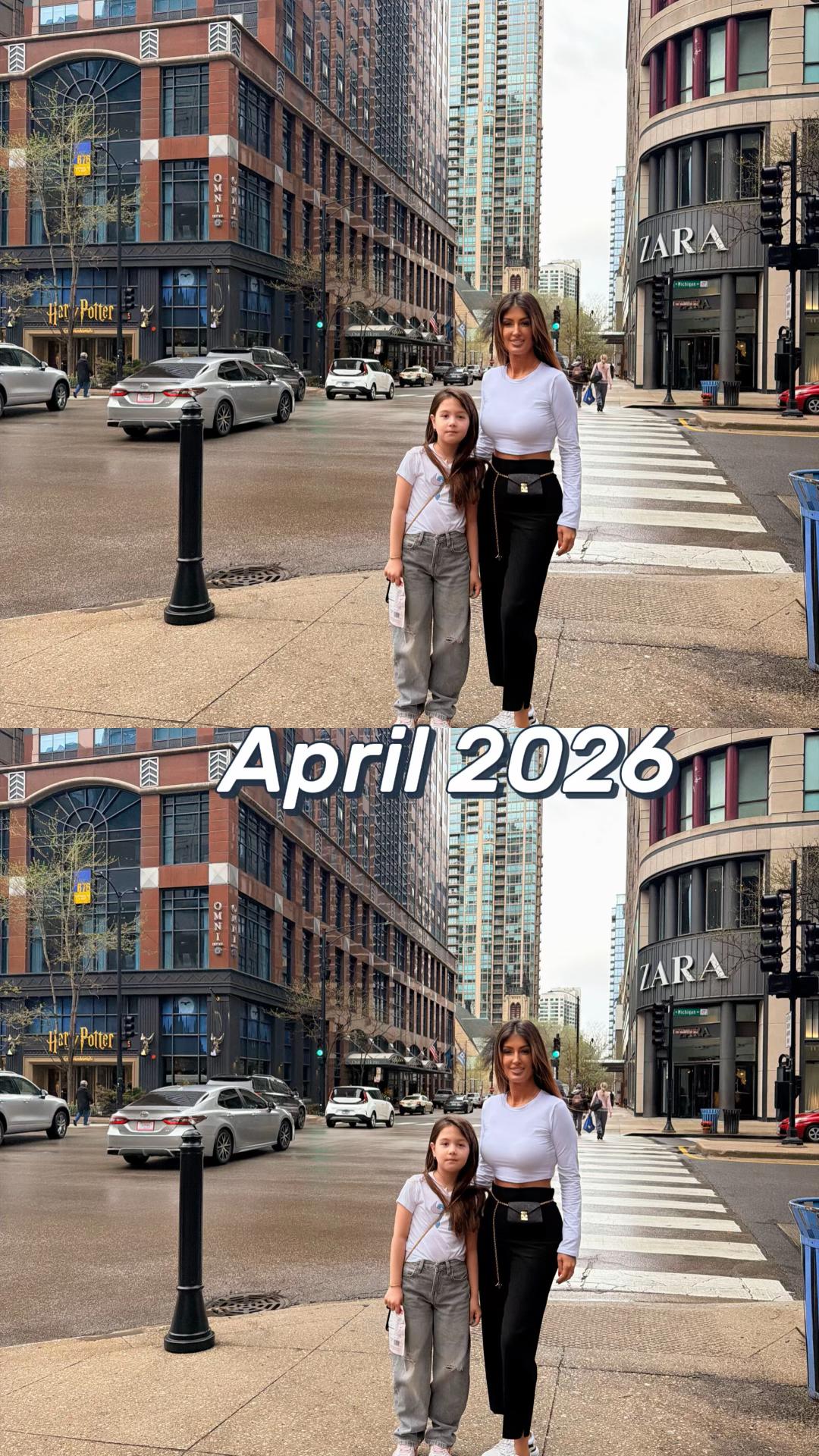 @casedevanzarebrasov