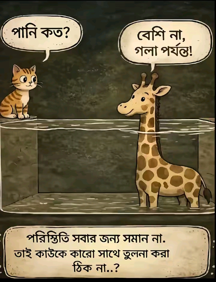 @ARYAN💥🚩