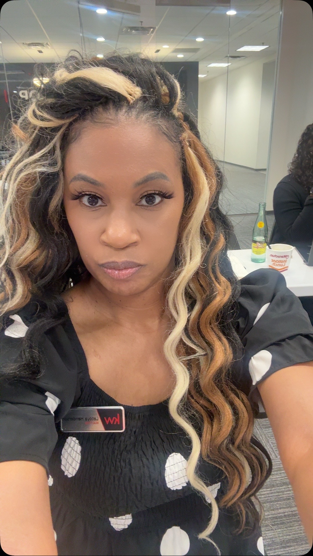@LaToya Henderson