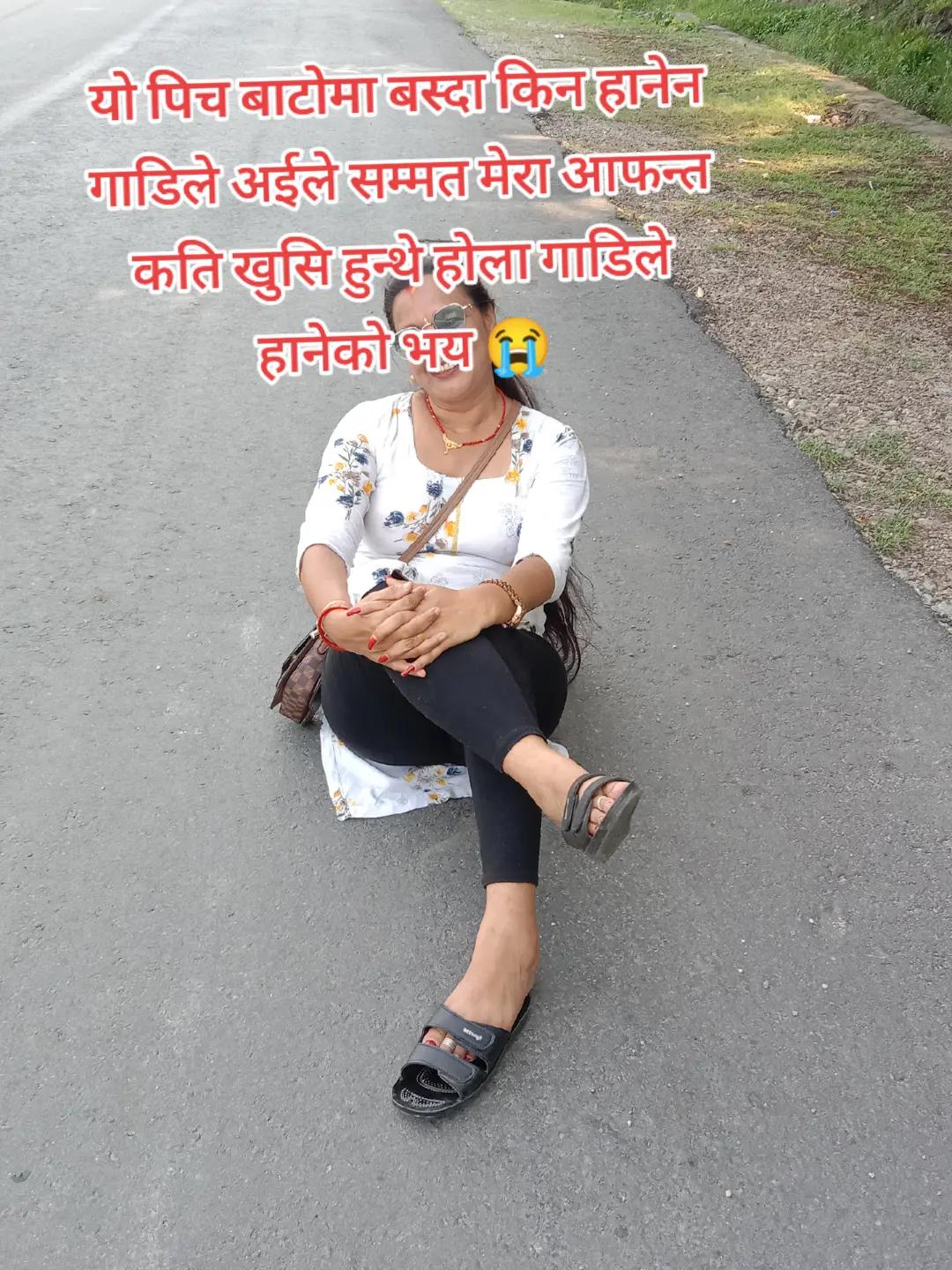 @Kalpana khatri