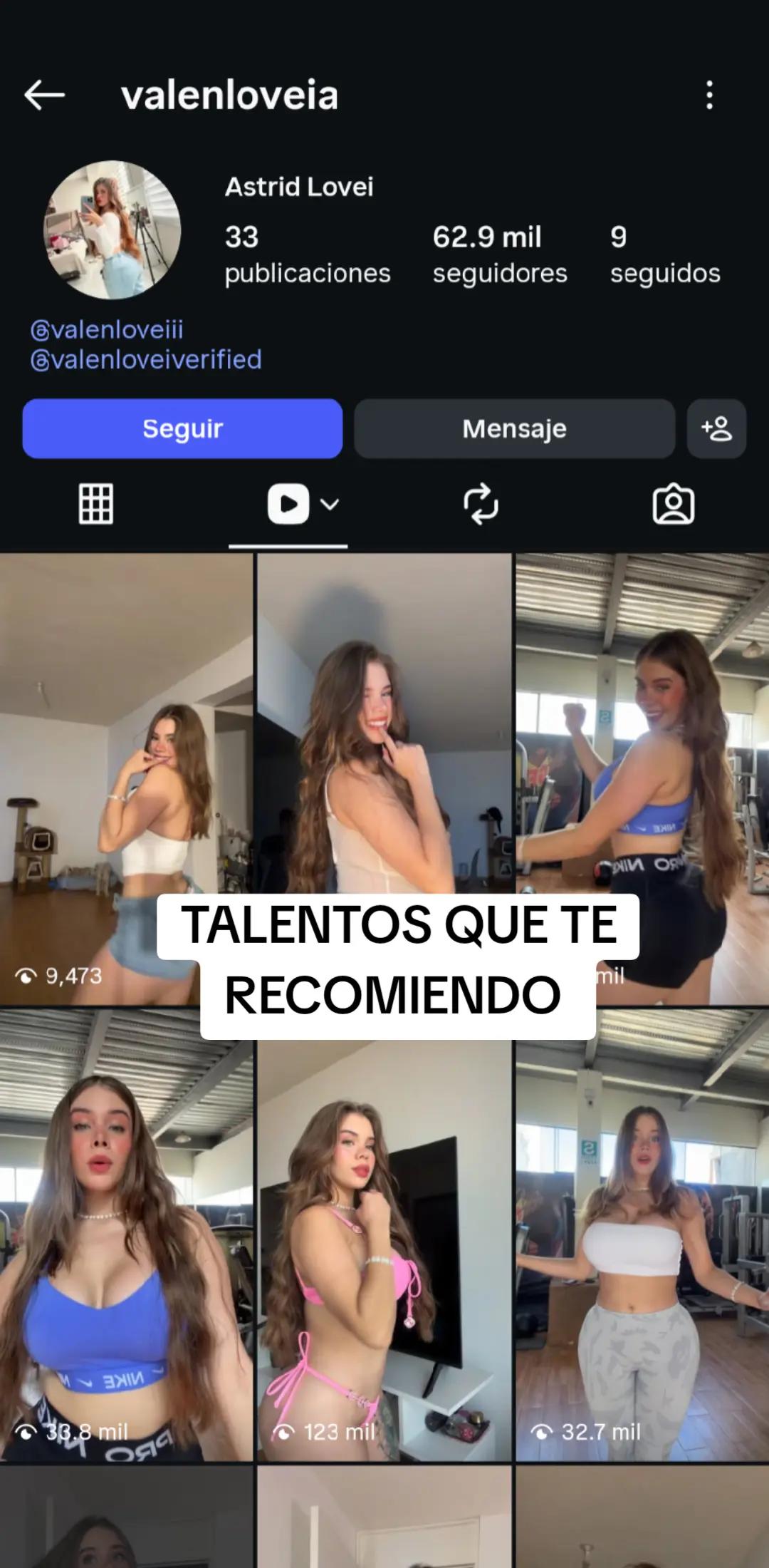 @user80049171628