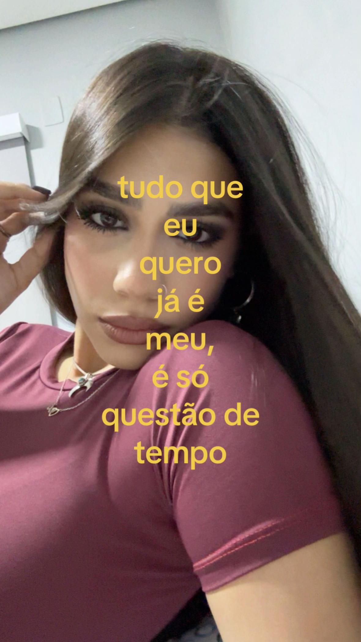 @duda🪽