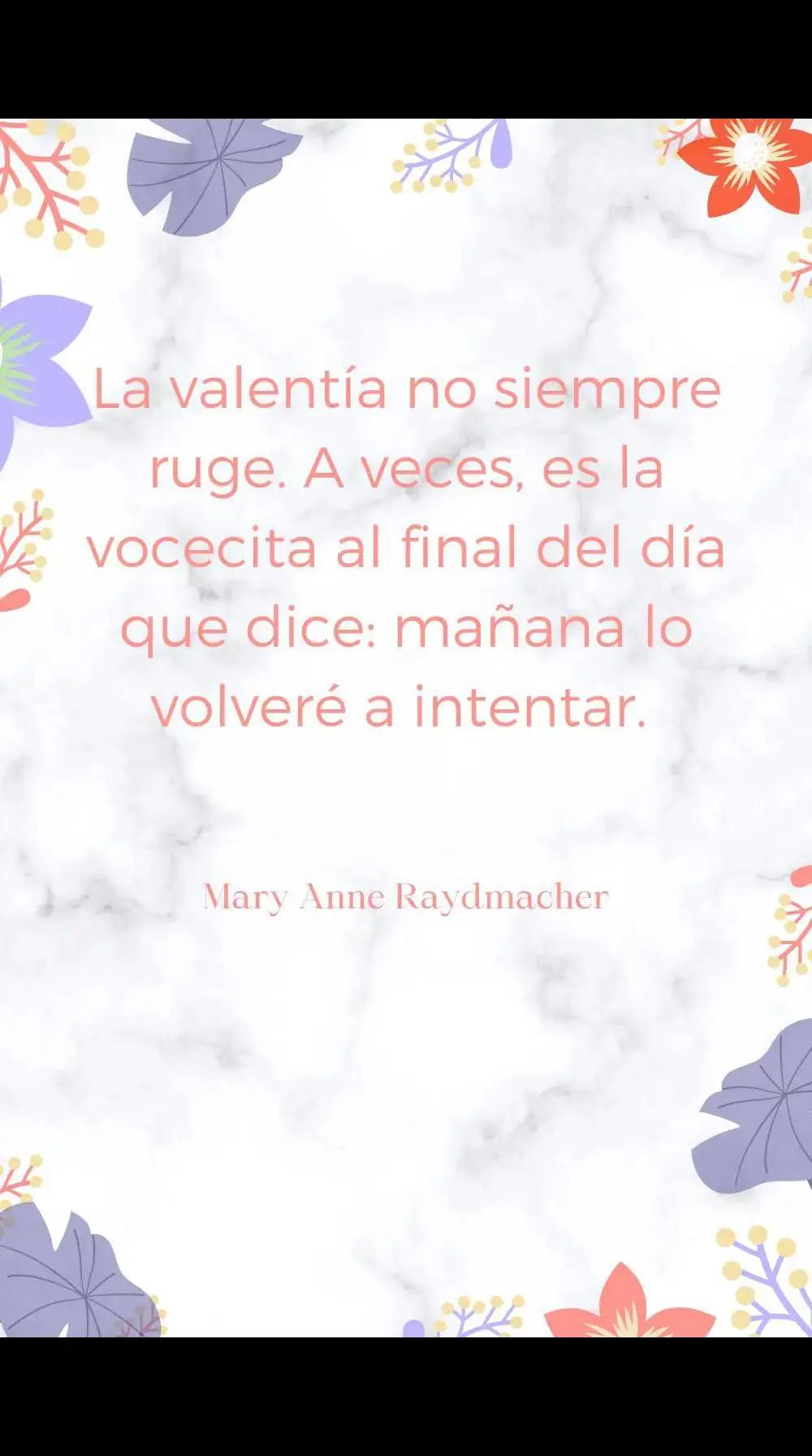 @Noe Coach