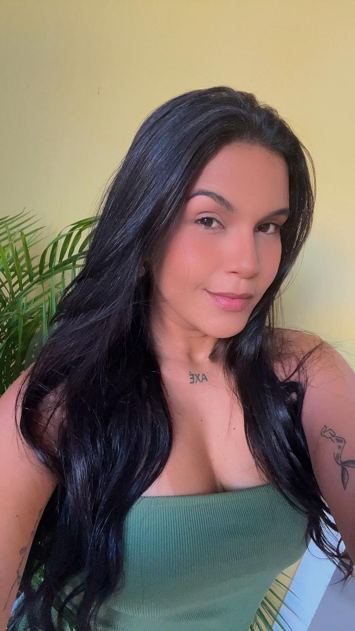 @Tâmara Lucas