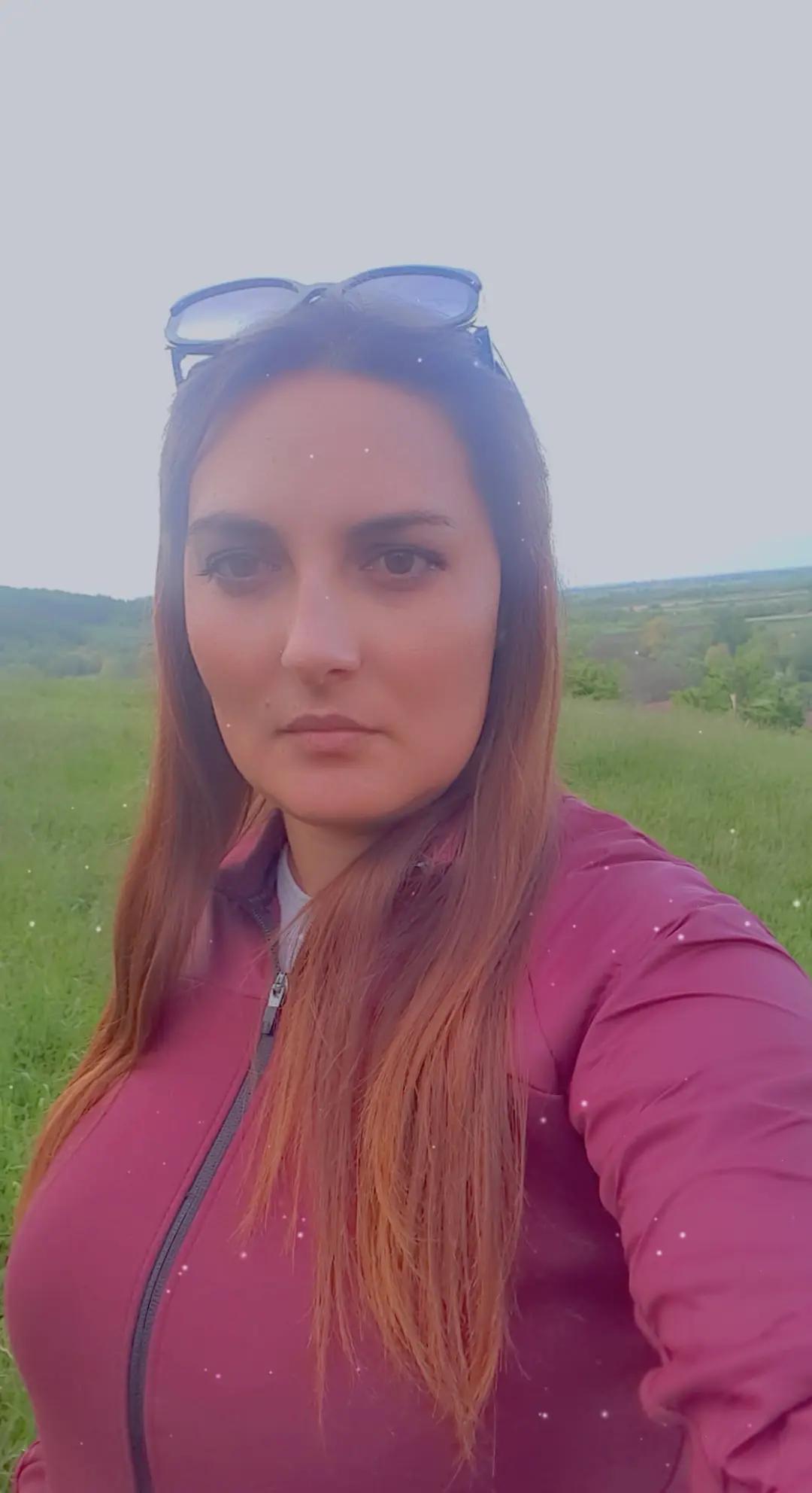 @Ioana Ionuța 😘
