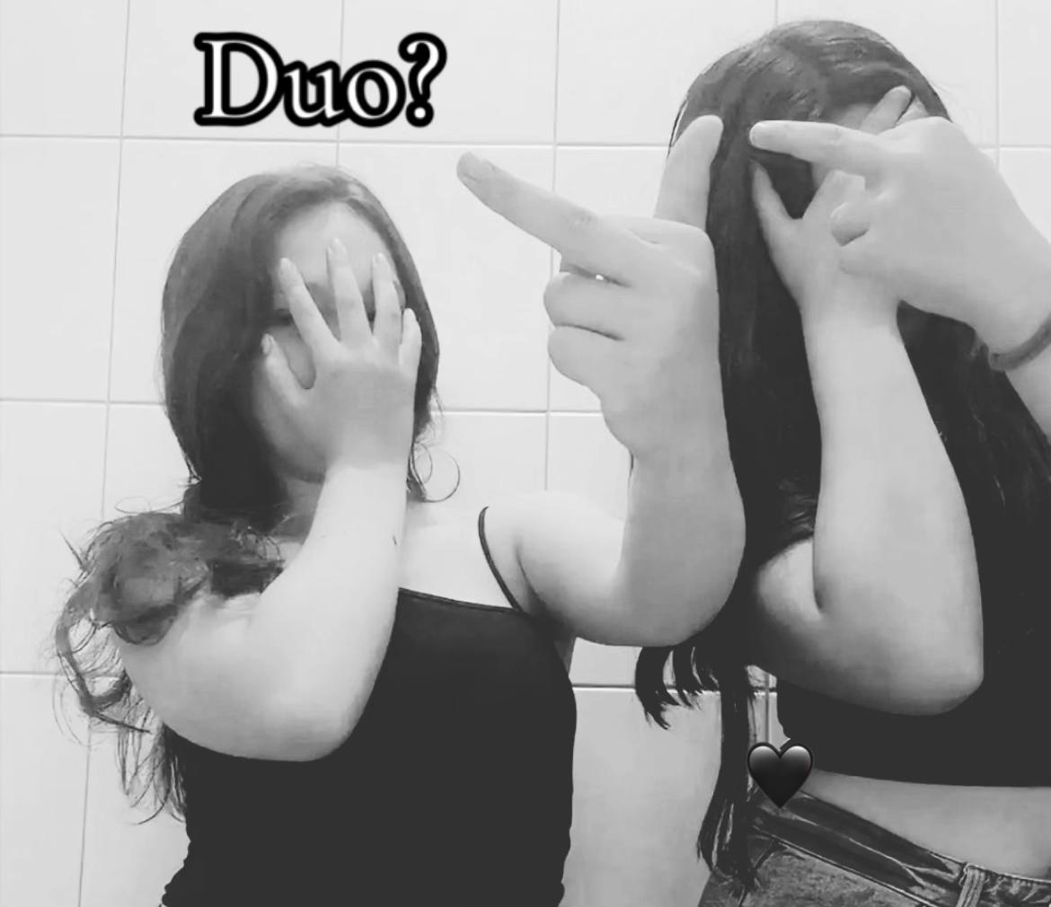 @⚜️DZSESSZIKA⚜️