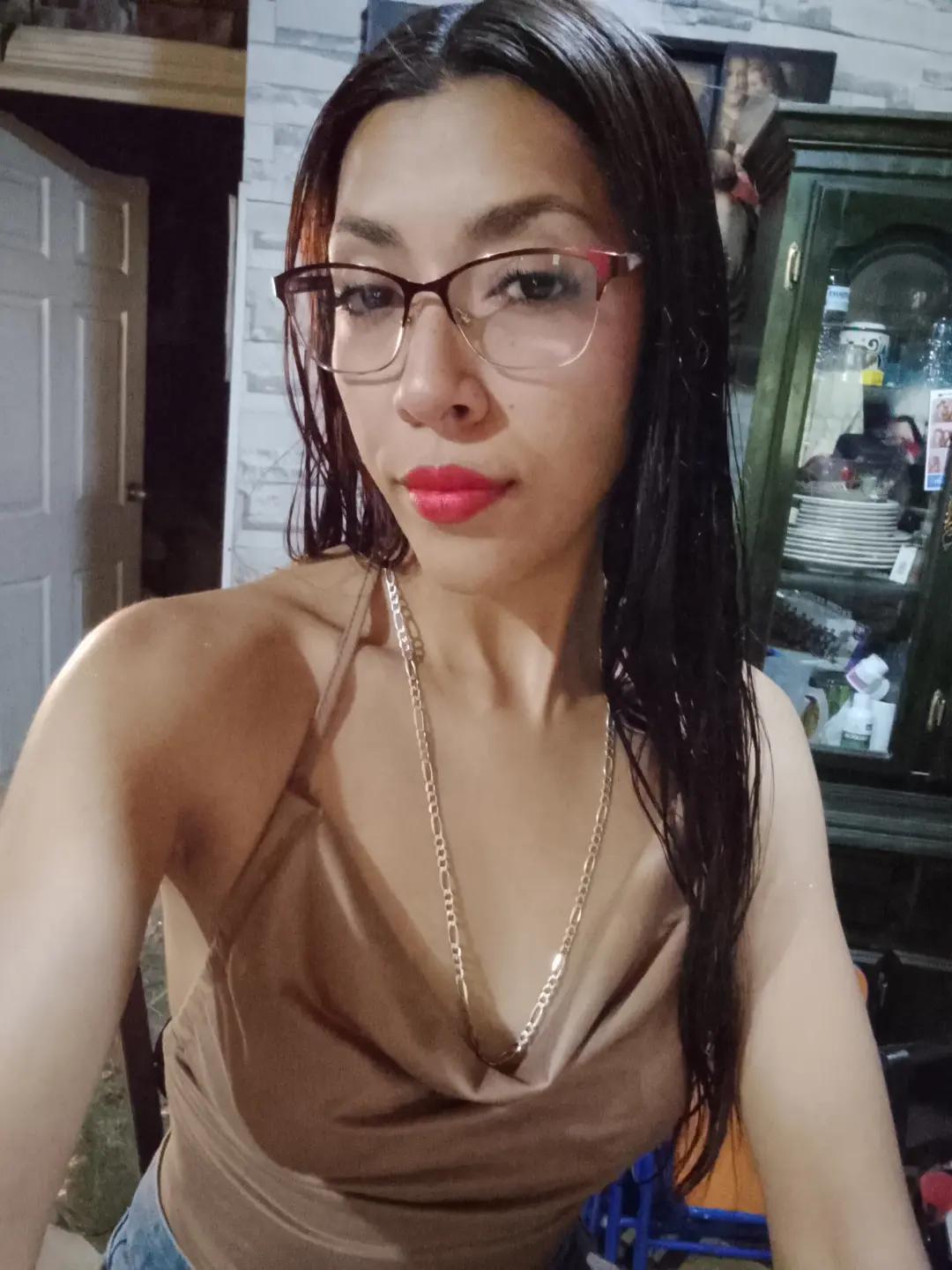 @Yazmin Guerrero