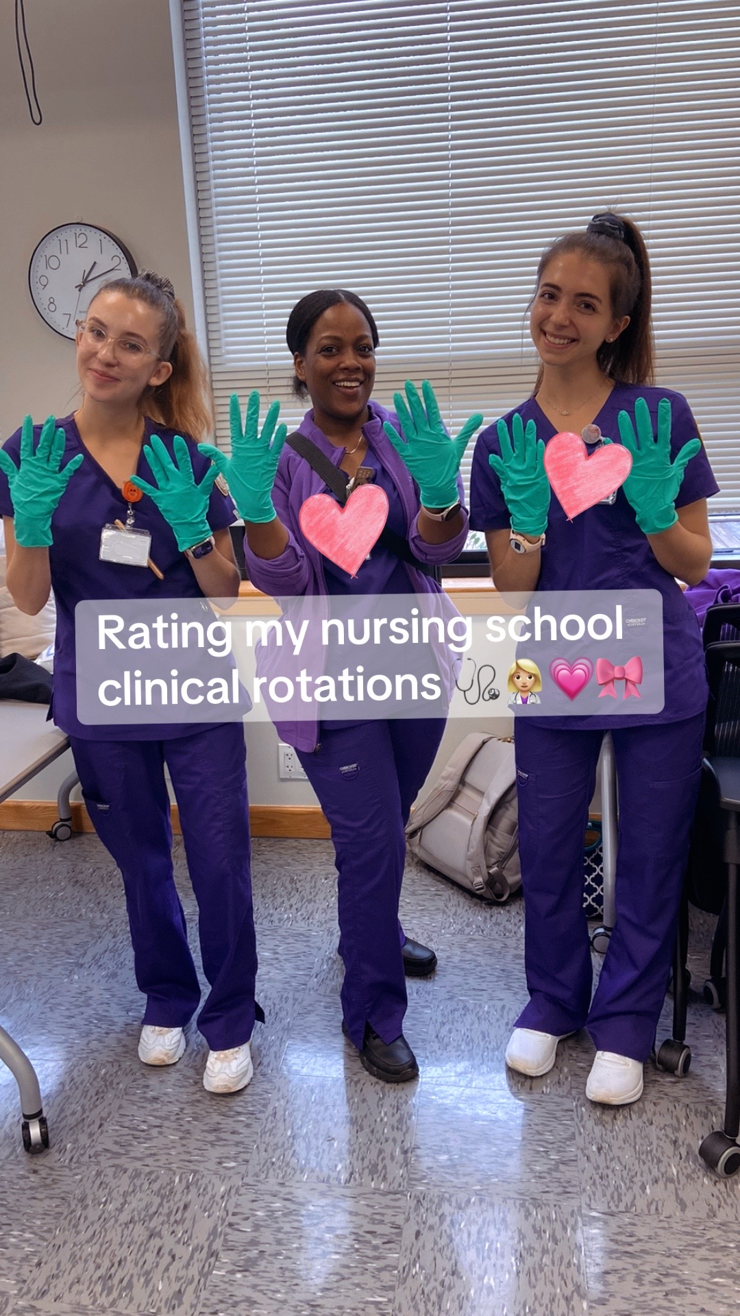 @Skye 💕🩺👩🏼&zwj;⚕️