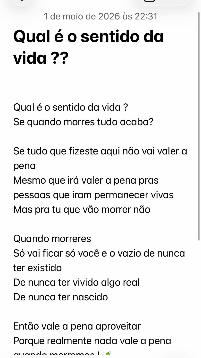 @Zyrich4ver