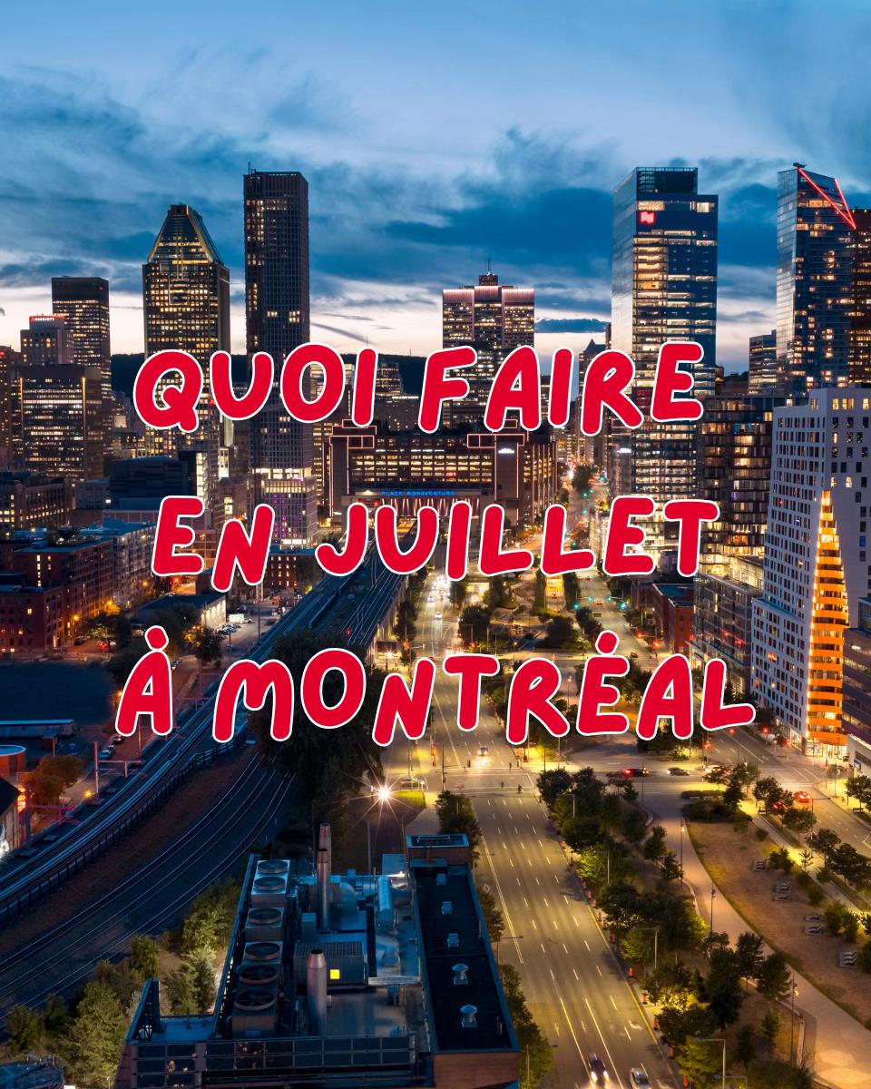 @bonjourmontreal
