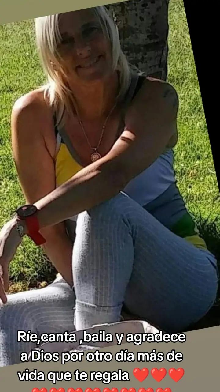 @Monica 🇦🇷❤️🩹🇧🇷