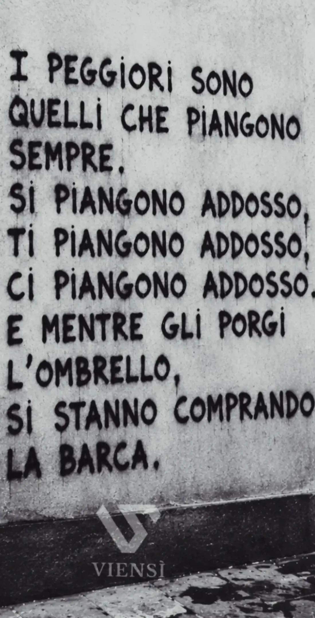 @Mirko Birzo