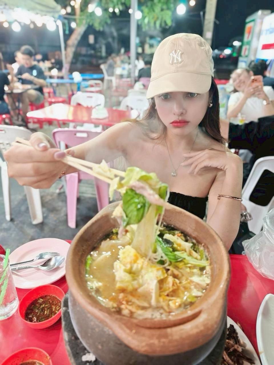 @PB(ผักบุ้ง)
