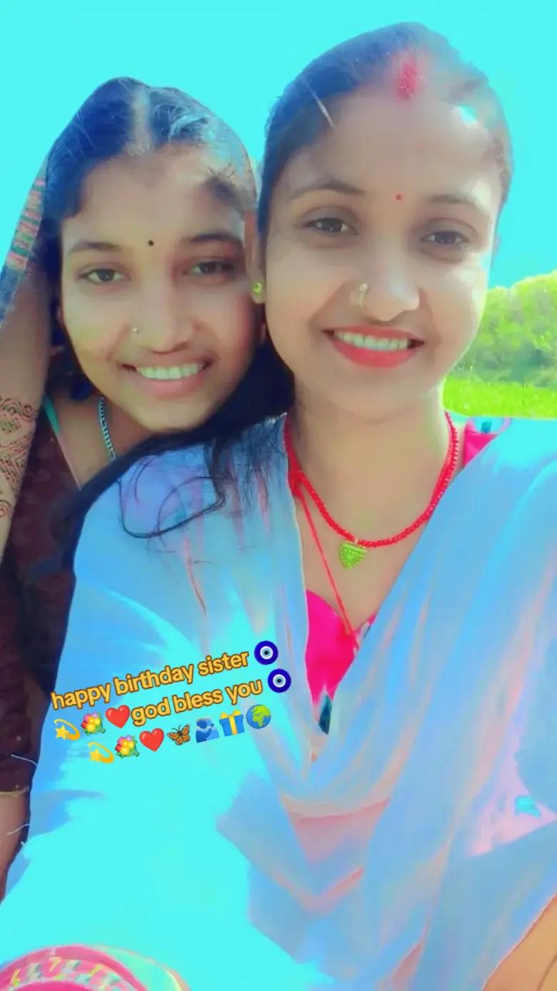 @Punam yadav