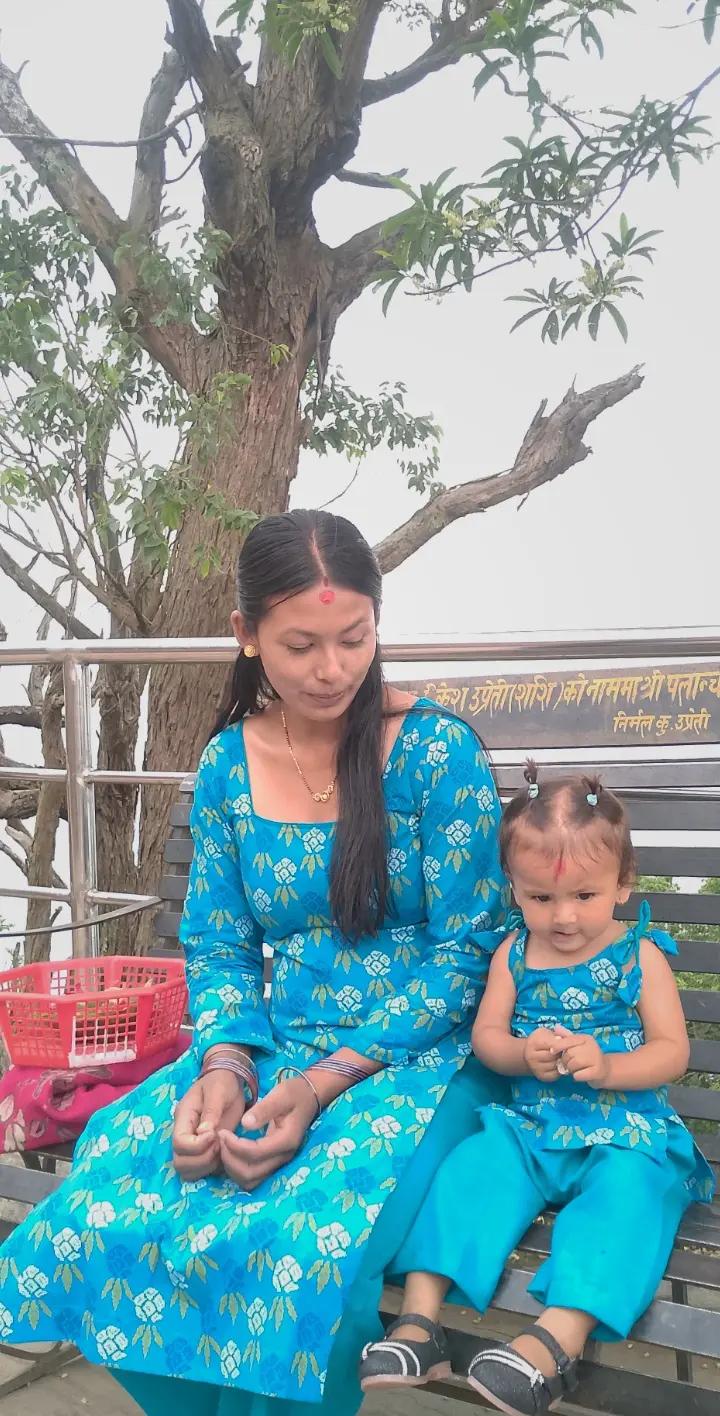 @aama❤️xori❤️🦋