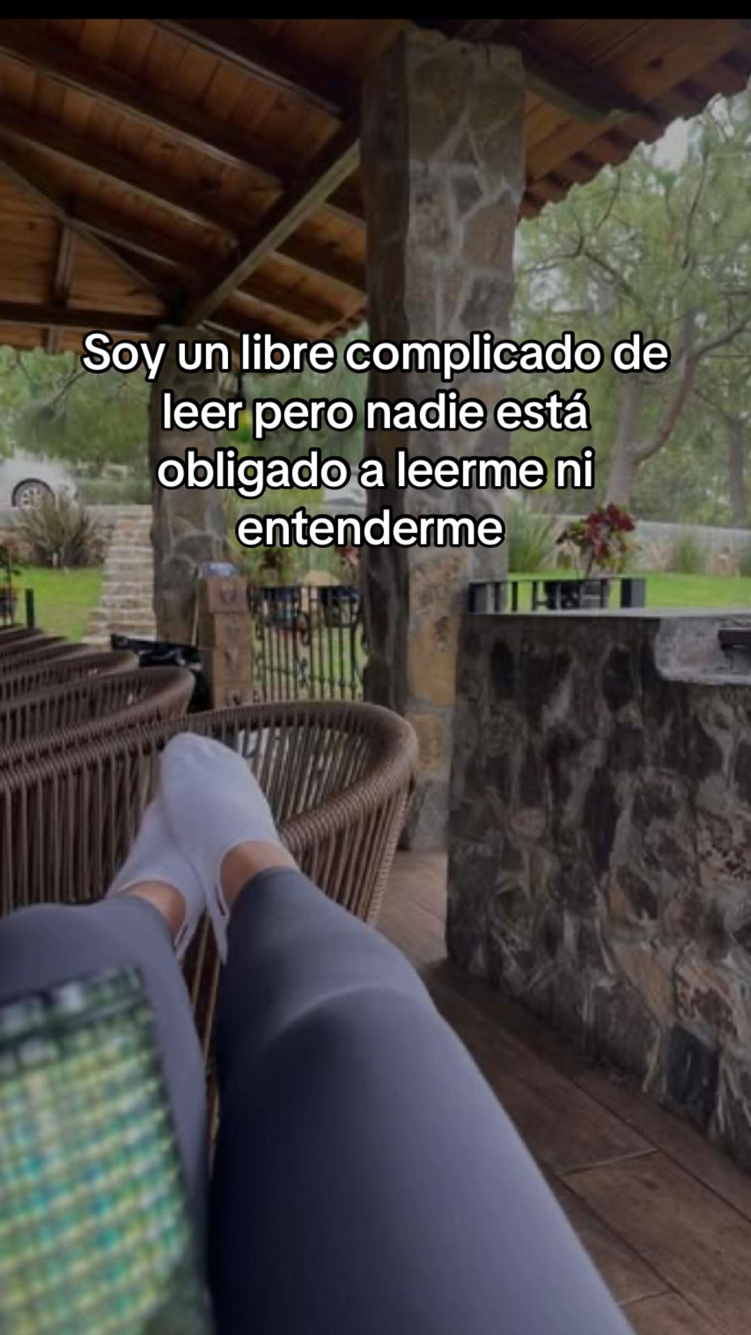 @xghslz