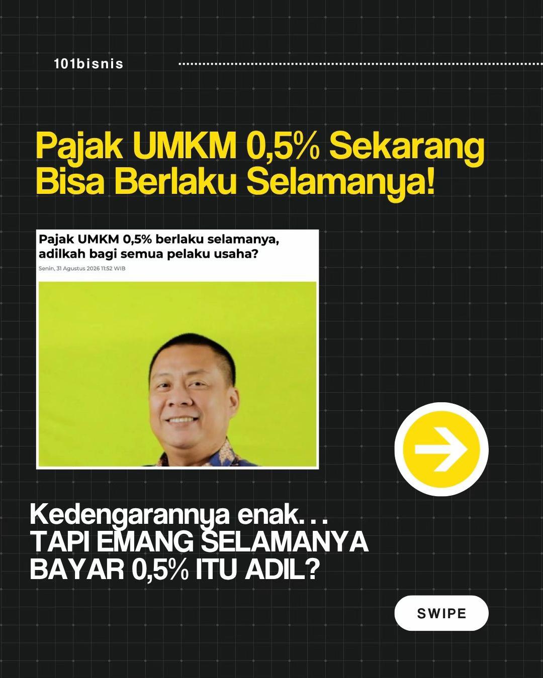 @Yohan Agustian