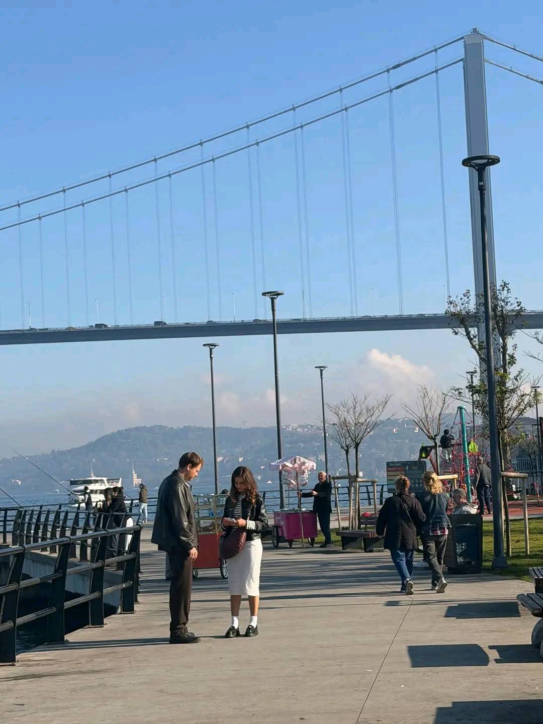 @🪷Taşacak bu deniz🪷