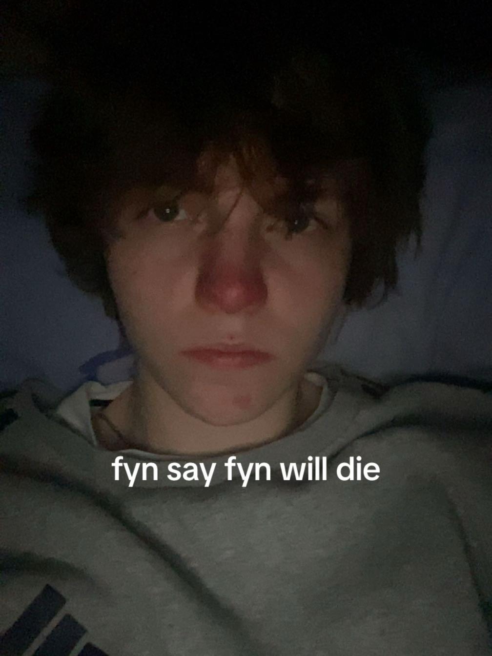@infynitely