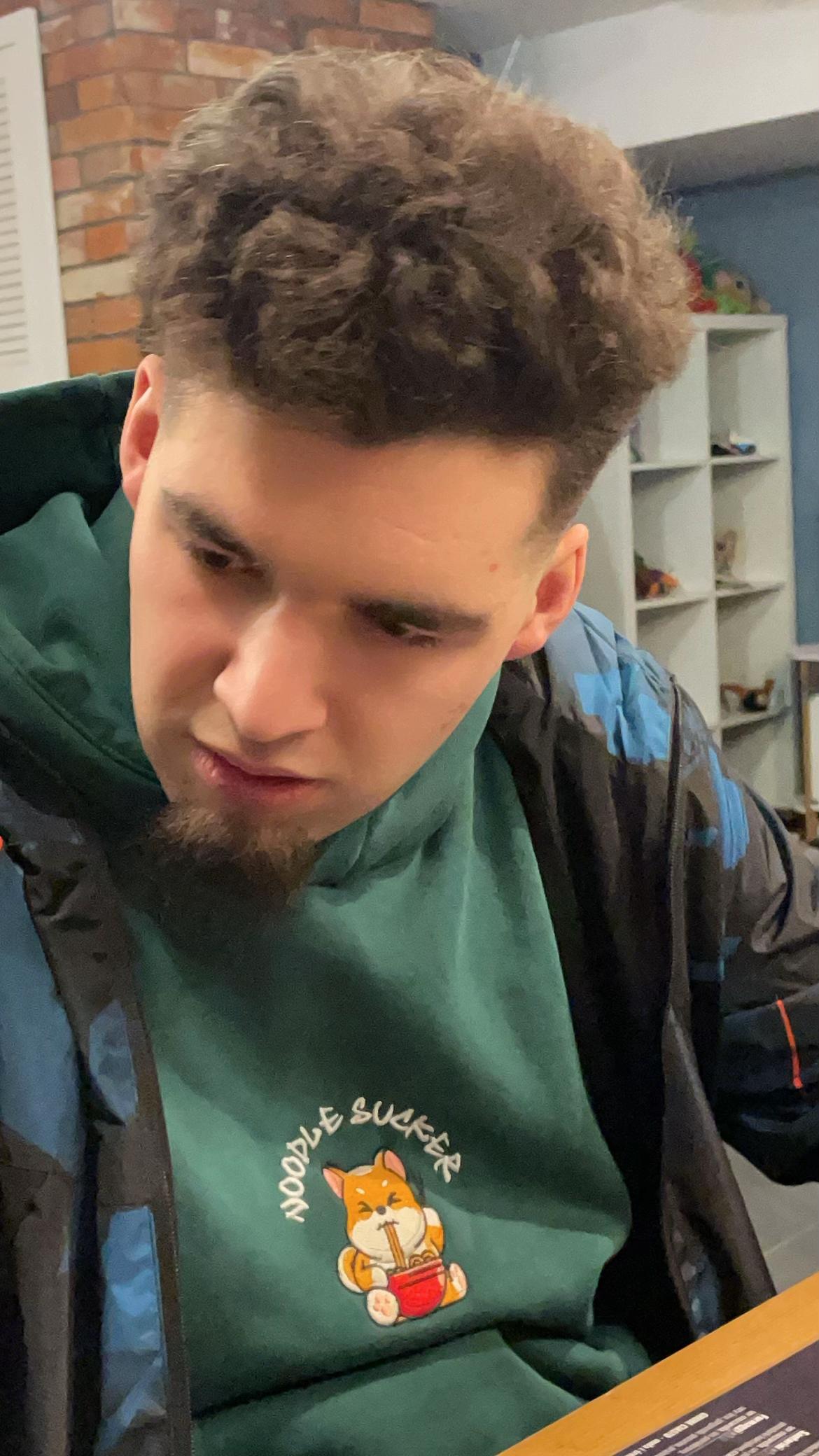 @Jake.e39